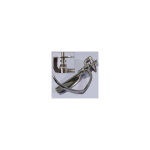 Melangeur pour robot kenwood cooking chef