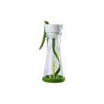 Mlangeur vinaigrette - tasse mlange bouteille