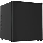 Melchioni 118700244 r�frig�rateur pose libre 45 l e noir