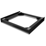 Meliconi 656138 pi�ce et accessoire de lave - linge kit d?empilage