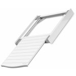 Meliconi - kit de superposition universel (656113) accessoires et entretien