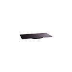 Meliconi - meuble tv rotobaseelitem