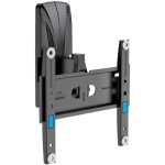 Meliconi slimstyle plus 200 st 114, 3 cm (45 ) noir