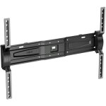 Meliconi slimstyle plus 600st cg 2, 18 m (86 ) noir