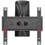 Meliconi - support mural gsdr200 - plusfb