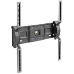 Meliconi support mural gst400pluscg - meliconi