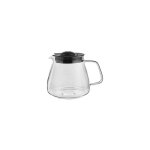 Melitta - verseuse en verre a14 aromafresh ii - 6779888 - Melitta - verseuse en verre a14 aromafresh ii - 6779888 -