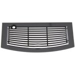 Melitta - appui ts machine a cafe 385 compl. - 6770569