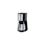 Melitta - cafetire filtre 1017 08 enjoy top therm ii noir