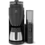 Melitta - cafeti�re filtre aromafresh therm pro ii 1030 - 11