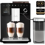 Melitta - ci touch machine � expresso enti�rement automatique 1, 8 l