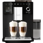 Melitta - ci touch machine  expresso entirement automatique 1, 8 l