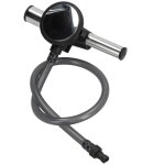 Melitta - emulsionneur 591 kpl - 6759390