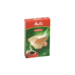 Melitta - filtres a cafe n°100 - aromaboy - 6627300 Melitta - filtres a cafe n°100 - aromaboy - 6627300