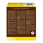 Melitta - kit nettoyage - perfect clean - machines a expresso Melitta - kit nettoyage - perfect clean - machines a expresso