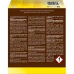 Melitta - kit nettoyage - perfect clean - machines a expresso