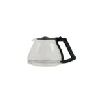 Melitta - look iv verseuse noir 18, 5 x 18, 5 x 13, 5 cm - 4006508209903 Melitta - look iv verseuse noir 18, 5 x 18, 5 x 13, 5 cm - 4006508209903