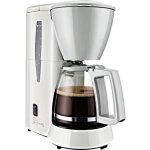 Melitta - m720 - 1 / 1 cafetiere single 5 m720 - 1 / 1 blanc