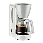 Melitta - m720 - 1 / 1 cafetiere single 5 m720 - 1 / 1 blanc