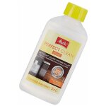 Nettoyant liquide systme de lait (6762521) accessoires et entretien