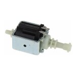 Cafeti�re � pompe spx. h100 ? 6765022 ? pour caf� filtre ? r�servoir 1, 2l ? pression 15 bars ? syst�me ...