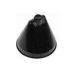 Porte filtre - look iv therm - 6748852 - melitta