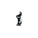 Melitta - professional - machine � caf� � filtre m 170 m - 20348 -
