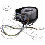 Melitta - resistance machine a cafe 230v / 1400w ef384 v2 - 6778239