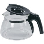 Melitta - sos accessoire verseuse enjoy pour cafeti�re, machine � caf� 6603038