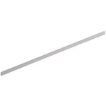 Melitta - stand tube 593 milk tank - 6770108