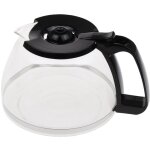 Melitta - verseuse caf� line / easy noir m630 - 2 type 90 - type 110