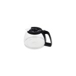 Verseuse easy ii noir 1. 25l d'origine Verseuse easy ii noir 1. 25l d'origine