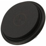 Membrane tassimo cafetire, machine  caf 00610939 bosch