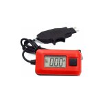12v testeur de courant automatique lampe de multimètre réparation de voiture multimètre électrique automobile ... 12v testeur de courant automatique lampe de multimètre réparation de voiture multimètre électrique automobile ...