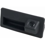 170 degrés grand angle vision nocturne caméra de recul voiture appareil photo au stationnement aide au ... 170 degrés grand angle vision nocturne caméra de recul voiture appareil photo au stationnement aide au ...