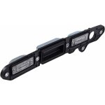 1t0827574l / 1t0827574a barre de pr�hension pour hayon micro interrupteur poign�e tailgate handle bar ...