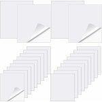 20 picess kit de rparation de patch gonflable en tpu patch de piscine auto - adhsif kit de patchs ...