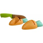 2pcs aiguiseur � couteaux multifonction quick mini couteau couteau jump cute outils de cuisine grindstone ...