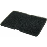Convient aux accessoires d'ponge de filtre d'vaporateur de sche - linge beko (2964840100) lot de 3 ...