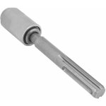 Memkey - adaptateur sds max vers sds plus mandrin de perceuse marteau perforateur foret perforateur bton ...