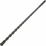 Memkey - c49355 - foret  bton sds plus - mche pour perage du bton / brique / pierre - pour perceuse ...