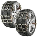 Chaine neige automatique, chaine neige easy grip, chaine voiture neige quad utilitaire universelle rapide ... Chaine neige automatique, chaine neige easy grip, chaine voiture neige quad utilitaire universelle rapide ...