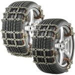 Chaine neige automatique, chaine neige easy grip, chaine voiture neige quad utilitaire universelle rapide ... Chaine neige automatique, chaine neige easy grip, chaine voiture neige quad utilitaire universelle rapide ...