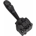 Comodo duster commodo pour dacia duster dokker sandero lodgy dokker clio logan 8201167988 commutateur ...
