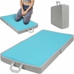 Coussin de genou coussin de sige coussin de genou pour le jardinage coussin de sige polyvalent en mousse ...