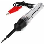 Memkey - crayon de test de voiture, sonde de d�tecteur de testeur de circuit de lampe de stylo de test ...