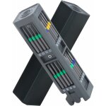 Memkey - ensemble de tournevis de pr�cision 31 en 1 avec mini tournevis et �tui en aluminium pour r�parer ...