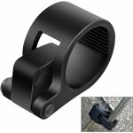 Memkey - extracteur de rotule universel, demonte rotule axiale, extracteur rotule de biellette de cl ...