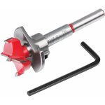 Memkey - fraise à bois, ø 25 mm foret bois à positionnement ajustable, scie trépan au carbure cémenté ... Memkey - fraise à bois, ø 25 mm foret bois à positionnement ajustable, scie trépan au carbure cémenté ...