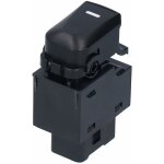 Interrupteur de vitre �lectrique interrupteur principal de fen�tre de voiture interrupteur de levage ...